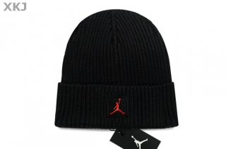 Jordan Beanies (19)
