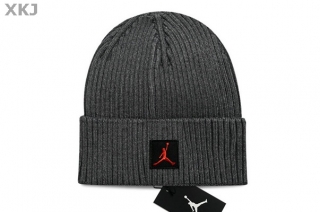 Jordan Beanies (20)