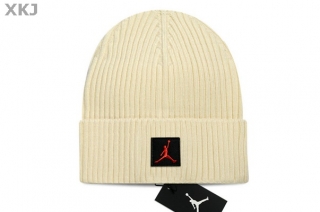 Jordan Beanies (21)