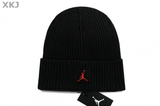 Jordan Beanies (22)