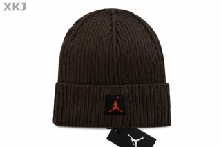 Jordan Beanies (23)