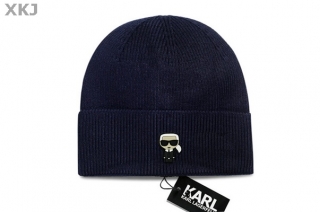 KARL Beanies (2)