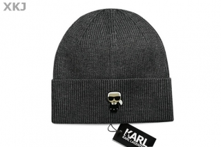 KARL Beanies (4)