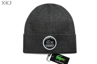 Lacoste Beanies (7)