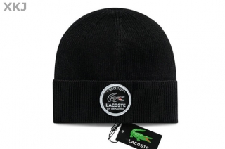 Lacoste Beanies (9)