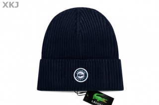 Lacoste Beanies (10)