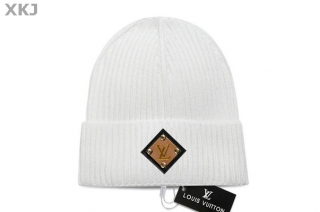 LV Beanies (4)