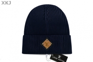LV Beanies (5)