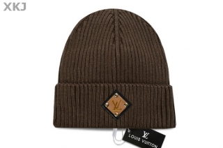 LV Beanies (6)