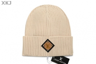 LV Beanies (7)