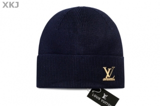 LV Beanies (9)
