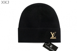 LV Beanies (10)