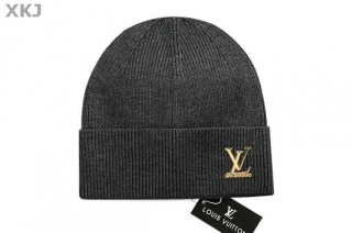 LV Beanies (11)