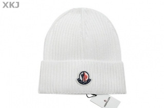 Moncler Beanies (9)