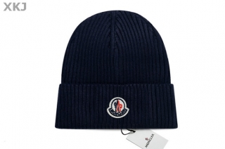 Moncler Beanies (10)