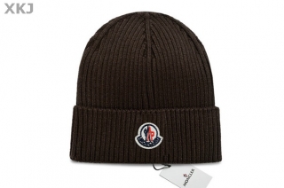 Moncler Beanies (11)