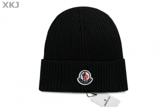 Moncler Beanies (12)