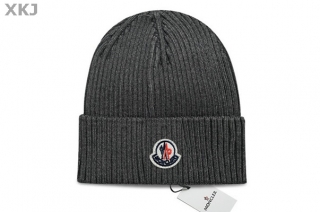 Moncler Beanies (13)