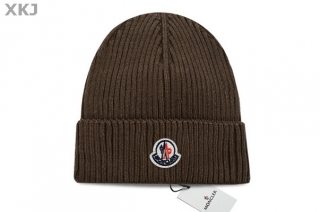 Moncler Beanies (14)