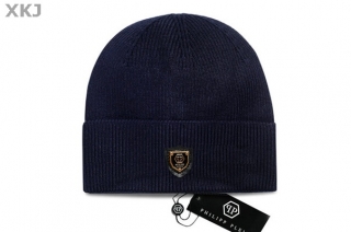 PHILIPP PLEIN Beanies (1)