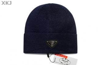 Prada Beanies (3)