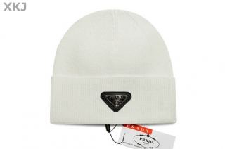 Prada Beanies (4)