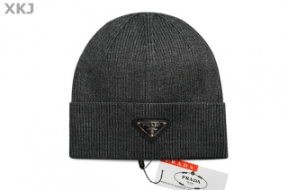 Prada Beanies (5)