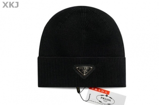 Prada Beanies (6)