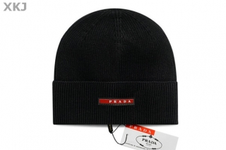 Prada Beanies (7)
