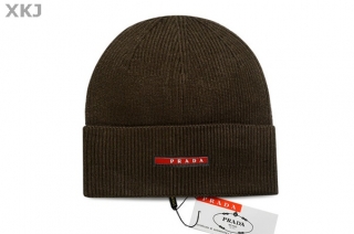 Prada Beanies (8)
