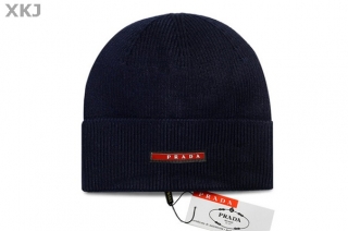 Prada Beanies (9)