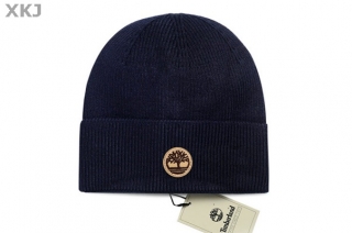 Timberland Beanies (1)