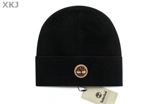 Timberland Beanies (2)