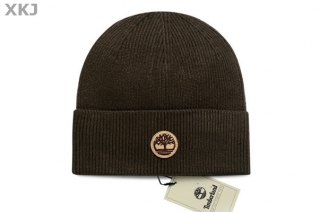 Timberland Beanies (3)