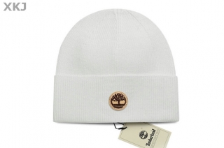 Timberland Beanies (5)