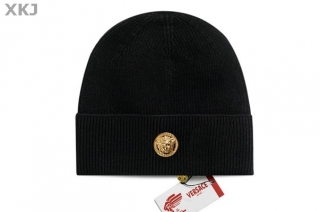 Versace Beanies (1)