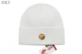 Versace Beanies (3)