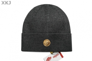 Versace Beanies (4)