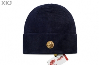 Versace Beanies (5)