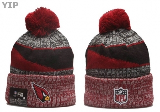 NFL Arizona Cardinals Beanies (42)