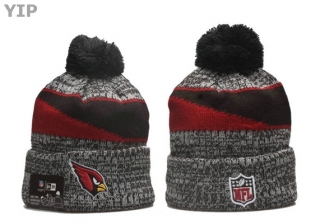 NFL Arizona Cardinals Beanies (46)