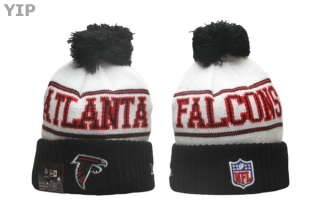 NFL Atlanta Falcons Beanies (66)