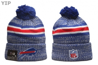NFL Buffalo Bills Beanies (44)