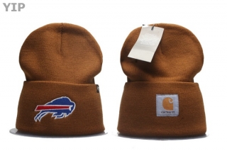 NFL Buffalo Bills Beanies (45)