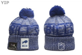 NFL Buffalo Bills Beanies (46)