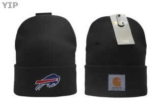 NFL Buffalo Bills Beanies (47)