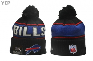 NFL Buffalo Bills Beanies (48)