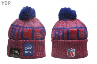 NFL Buffalo Bills Beanies (50)