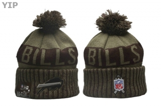 NFL Buffalo Bills Beanies (51)