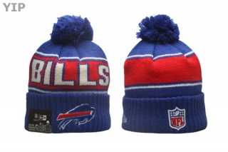 NFL Buffalo Bills Beanies (52)